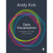 Data Visualisation: A Handbook for Data Driven Design (Third Edition)