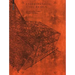 Understanding Steel Design: An Architectural Design Manual