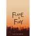 Flame and Fury