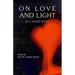 On Love and Light in a World of Loss