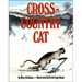 Cross-Country Cat