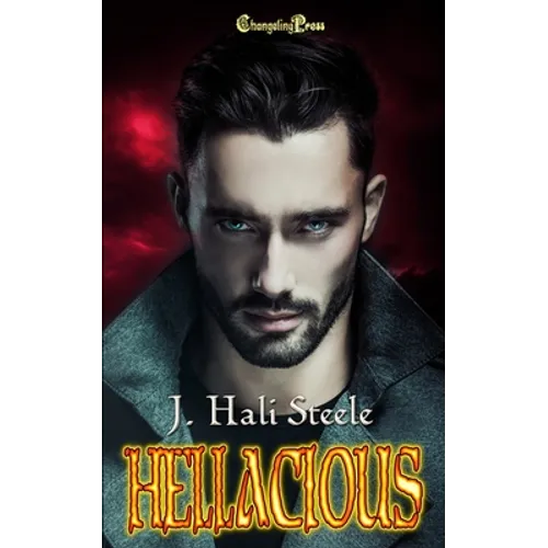 Hellacious
