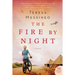 The Fire by Night