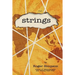 Strings