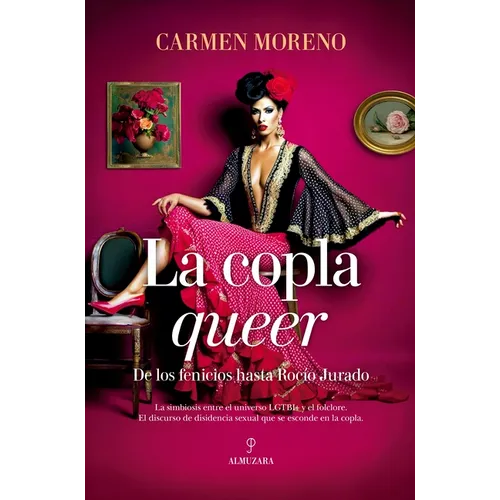 Copla Queer, La