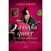 Copla Queer, La