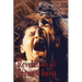 The Revelation of Jesus Christ