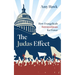 The Judas Effect