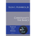 Christianity: The Basics