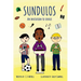 Sundulos: An Invitation to Service