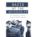 Nazis at the Watercooler: War Criminals in Postwar German Government Agencies