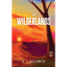 The Wilderlands