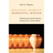 Missional Worship, Worshipful Mission: Gathering as God's People, Going Out in God's Name