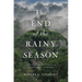 The End of the Rainy Season: Discovering My Family's Hidden Past in Brazil