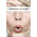 Necklace of Kisses