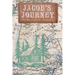 Jacob's Journey