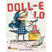 Doll-E 1.0