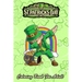 St Patricks Day Coloring Book For Adult: Dabbing Leprechaun Boys Kids Men An Adult Coloring Books St Patrick for Kids, Adults with Beautiful Irish Sha