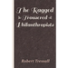 The Ragged Trousered Philanthropists