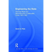 Engineering the State: The Huai River and Reconstruction in Nationalist China, 1927-37
