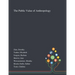 The Public Value of Anthropology