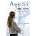 Amanda's Journey: A DNA Adventure