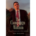 The Campaign Within: A Mayor's Private Journey to Public Leadership