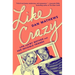 Like Crazy: Life with My Mother and Her Invisible Friends