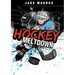 Hockey Meltdown
