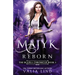 Majyk Reborn
