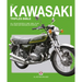 The Kawasaki Triples Bible