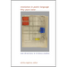 Revolution in Poetic Language Fifty Years Later: New Directions in Kristeva Studies