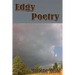 Edgy Poetry
