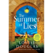 The Summer of Lies