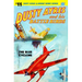 Dusty Ayres and His Battle Birds #11: The Blue Cyclone