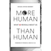 More Human Than Human