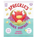 Spreckle's Snack Surprise