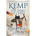 Kemp: The Road to Crécy: The