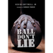 Ball Don't Lie
