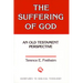 The Suffering of God