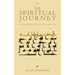 The Spiritual Journey: A New Approach  in Practical Shīʿī Mysticism (Vol. 1)