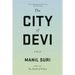 City of Devi