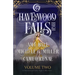Havenwood Falls High Volume Two: A Havenwood Falls High Collection