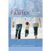 On Being Family