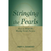 Stringing the Pearls: How to Read the Weekly Torah Portion