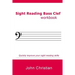 Sight Reading Bass Clef