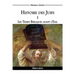 Histoire des Juifs I: Les Temps Bibliques avant l'Exil