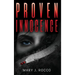 Proven Innocence