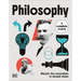 Philosophy a Complete Course: Master the Essentials in Simple Steps