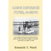 Long Distance Flyer G-EBFO